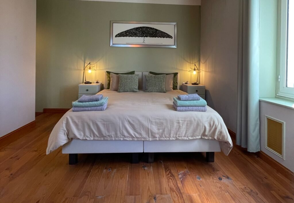 Afbeelding van WhatsApp op 2025-03-25 om 17.24.19_9ed322ee