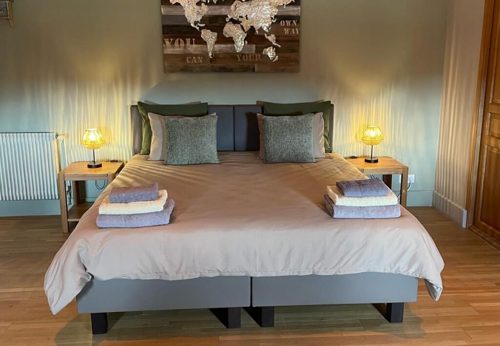 Afbeelding van WhatsApp op 2025-03-25 om 17.25.13_bbd6e72d