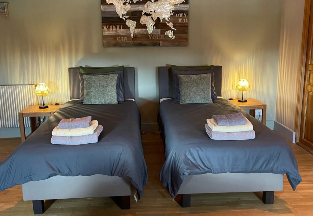 Afbeelding van WhatsApp op 2025-03-25 om 17.26.26_064c59f0