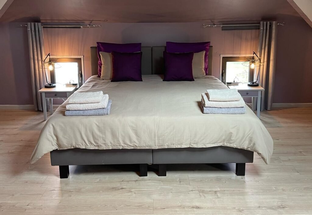 Afbeelding van WhatsApp op 2025-03-25 om 17.27.58_55faa34e